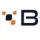 Bosstony