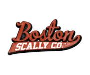 Boston Scally