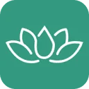 Botaneo
