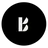 Botanicals E