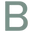 Botanycl