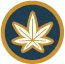 Botany Farms