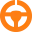 BOTB