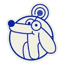 Botdog