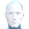 Bot Libre