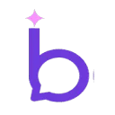 Botsify