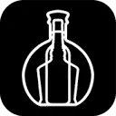 Bottle Club