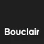 Bouclair