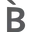 Boucleme