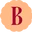 Bouf