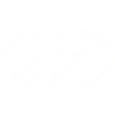 Boundless Technology