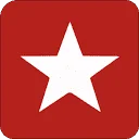 Bourginicom