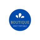 Boutique Bidet