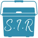 Boutique De Sacs Isothermes