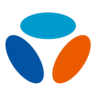 Bouygues Telecom