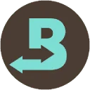 Boveda