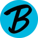 Bowlero