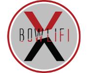 Bowlifi