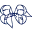 Bows Arts