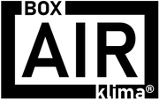 Boxairklima