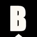 Boxerman