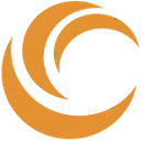 Boxis.net