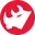 Boxou