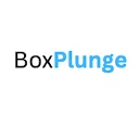 Boxplunge