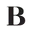 Boxtails