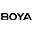Boya Store