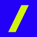 Boylesports