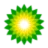 BP