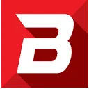 Bpc Tech