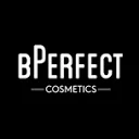 Bperfect Cosmetics