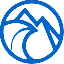 BPM Pro Shop