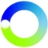 Bp Pulse