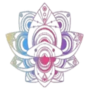 Bracelet Chakra