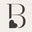 Bracha