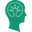 Brain Feed
