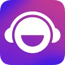 Brain fm