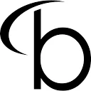 Brainmdhealth