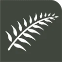 Garden Furniture