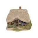 Brambly Cottage