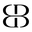 Branco Studio