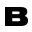 Brandaid