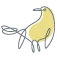 BrandBird