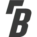 Brand Corner