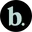 Brandefy