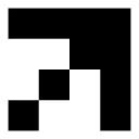 Brandfy