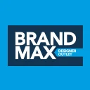 Brand Max